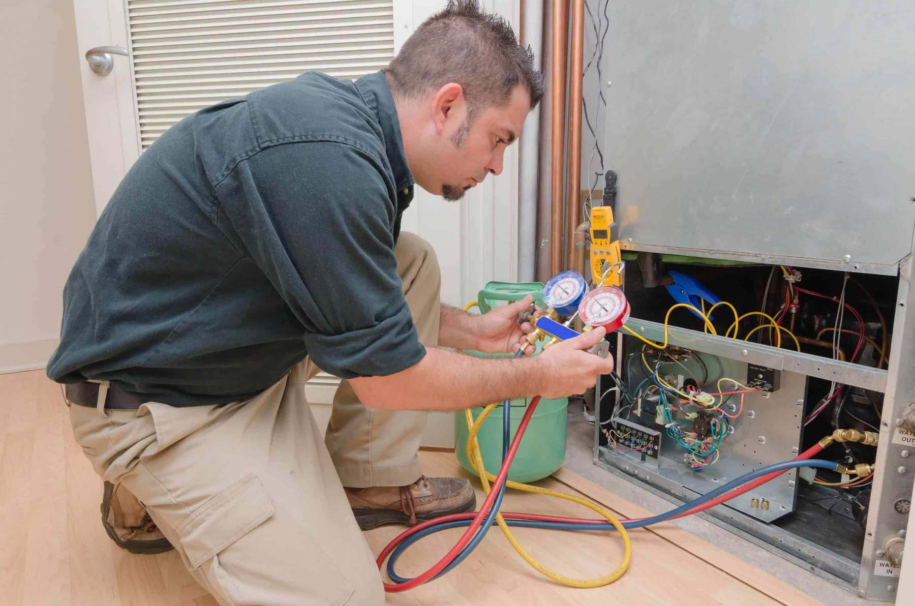 why-should-you-consider-westford-ma-hvac-repair-this-spring-acton